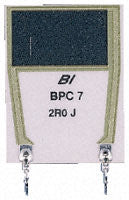 BPC5-472J LF from BI Technologies