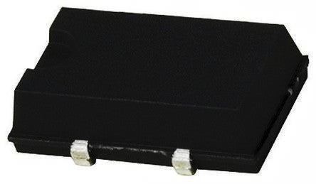 LFSPXO003191 from Iqd Frequency Products
