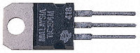 BTA12-600SW from STMicroelectronics