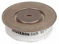 SKN 501/12 from Semikron