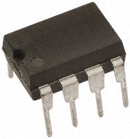 TDA0161DP from STMicroelectronics