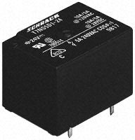 T7NV5D4-06-WG,955 from Tyco Electronics Amp