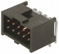 90130-1118 from Molex Electronics
