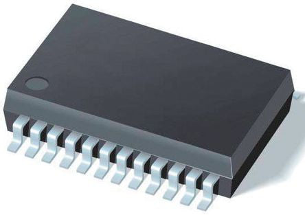 LTC1755EGN#PBF from Linear Technology