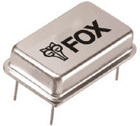 F1100ELF-040 from Fox Electronics