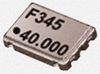 F3345-120 from Fox Electronics