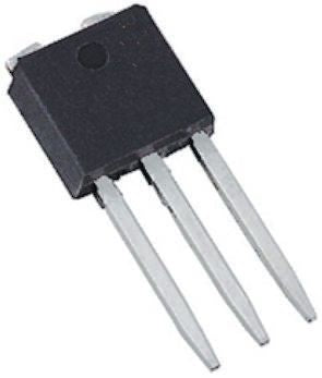 VS-ETH1506-1-M3 from Vishay Semiconductor