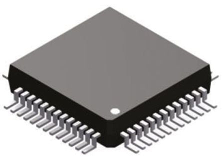ADUC848BSZ32-5 from Analog Devices