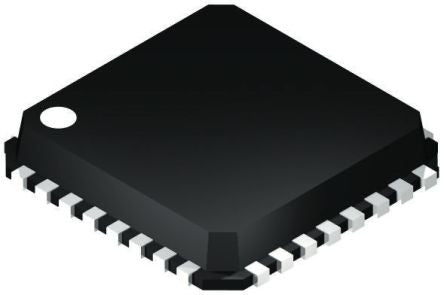 AD9235BCPZ-65 from Analog Devices