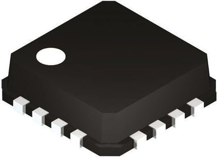 ADP1754ACPZ-2.5-R7 from Analog Devices