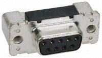 1-1740198-2 from Tyco Electronics Amp