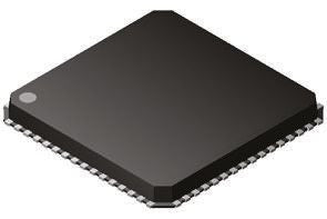 AD9863BCPZ-50 from Analog Devices