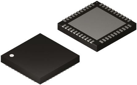 AD9042ASTZ from Analog Devices
