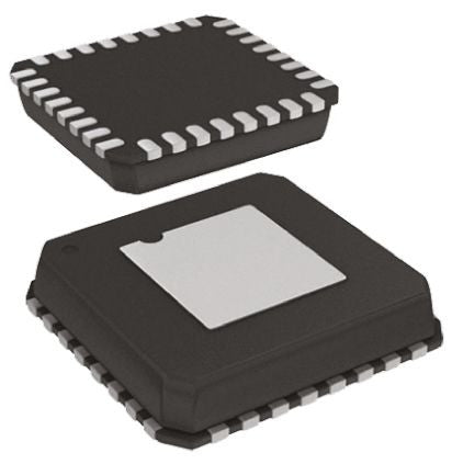 AD9235BCPZ-40 from Analog Devices