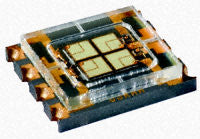 LE T S2W-NYPY-35 from Osram Opto Semiconductors
