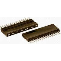 FSB50250S from Fairchild Semiconductor