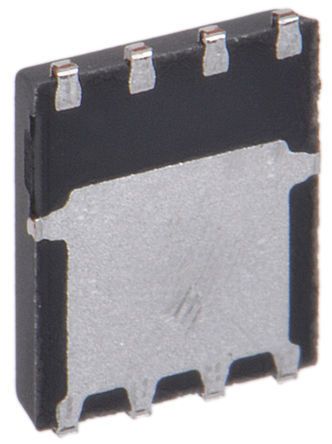 STL120N2VH5 from STMicroelectronics