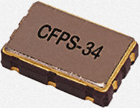 LFSPXO025111 from Iqd Frequency Products