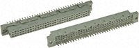 2-1393641-5 from Tyco Electronics Amp