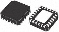PM6600 from Stmicroelectronics