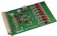EVAL-AD7327CBZ from Analog Devices