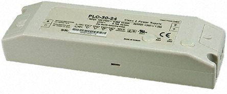 PLC-30-36RS from Mean Well