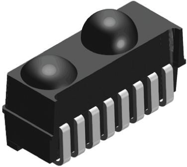 TFDU2201-TR1 From Vishay Semiconductor