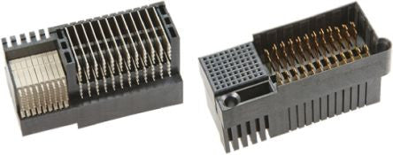 1469922-1 from Tyco Electronics Amp
