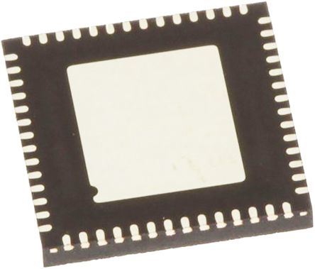 CY7C65620-56LTXC from Cypress Semiconductor