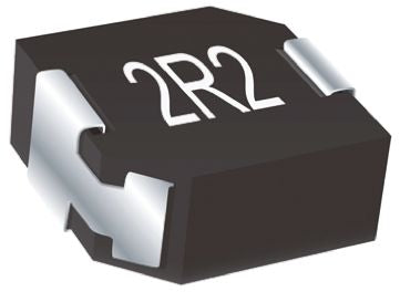 SRP7030-1R0M from Bourns Electronics