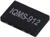 LFMEMS001058BULK from IQD Frequency Products