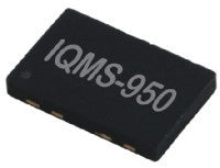 LFMEMS001048BULK from IQD Frequency Products