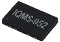 LFMEMS001056BULK from IQD Frequency Products