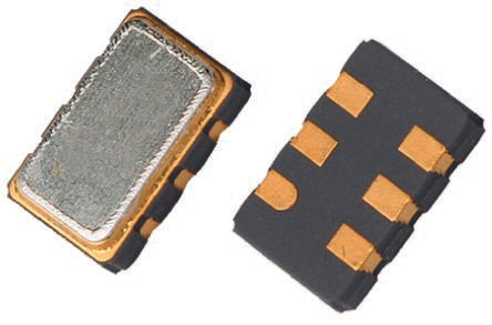 NBVSPA015LNHTAG from ON Semiconductor