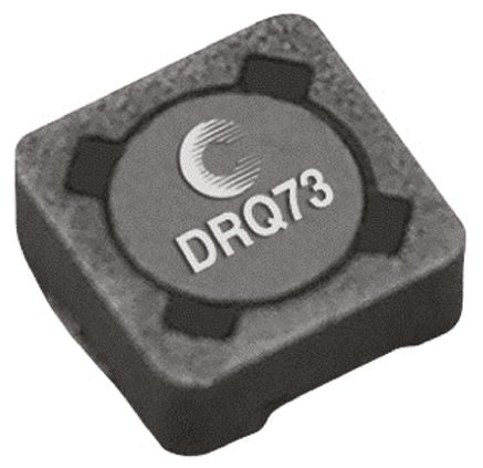 DRQ73-470-R from Cooper Bussmann