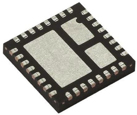 SIC402ACD-T1-GE3 from Vishay Semiconductor
