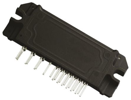 STK534U342C-E from ON Semiconductor