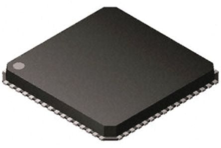 AD9640ABCPZ-150 from Analog Devices