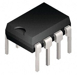 ADXL206HDZ from Analog Devices