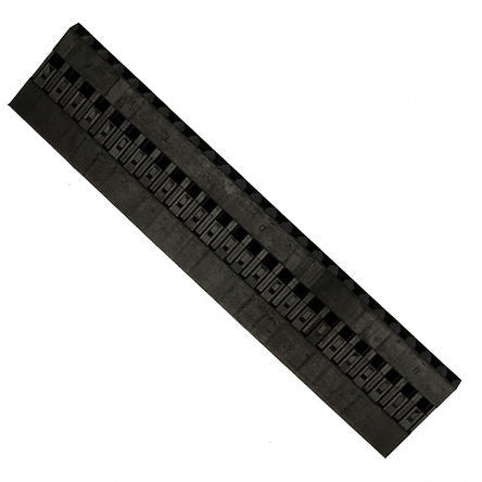 65039-012LF from FCI Connectors