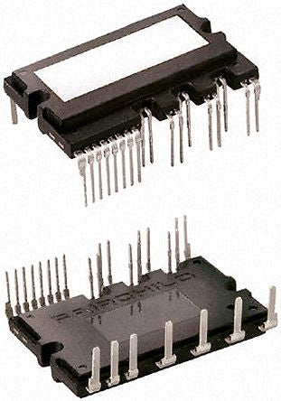 FSB32560 from ON Semiconductor