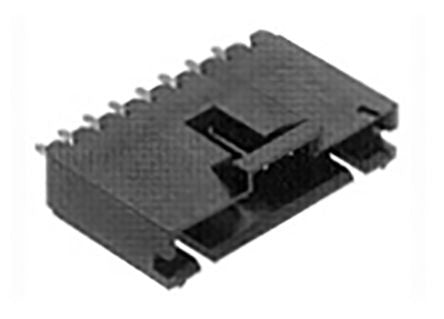 5-103735-9 from Tyco Electronics Amp