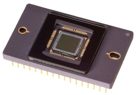 KAI-01050-ABA-JD-BA from ON Semiconductor