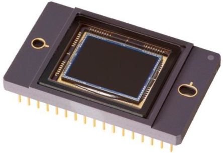 KAI-04050-ABA-JD-BA from ON Semiconductor