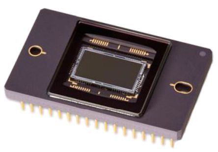 KAI-02150-ABA-JD-BA from ON Semiconductor