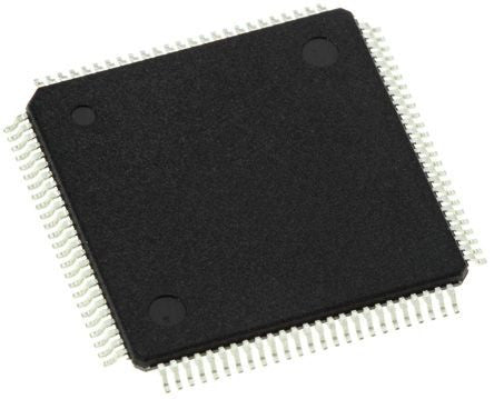 AD9273BSVZ-40 from Analog Devices
