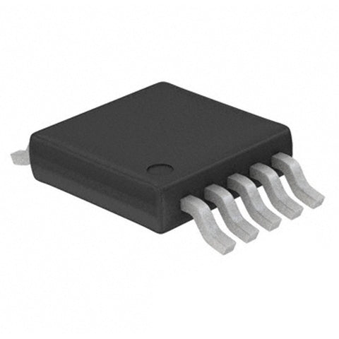 ADP3417JRZ from Analog Devices