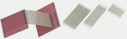 FSN-26A from Tyco Electronics Amp