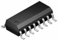 MAX351CSE+ from Maxim Integrated Products