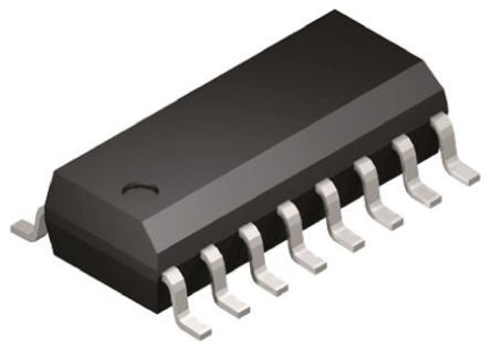 AD606JRZ from Analog Devices